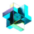 AI Agents & ML Models