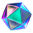 Full Stack Software